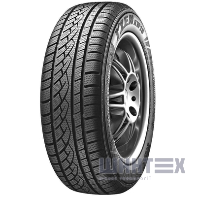 Kumho I'zen KW15 235/60 R16 104H XL